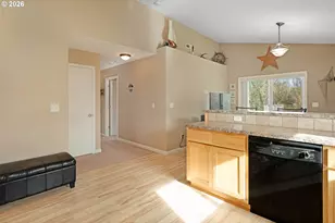 1008 Idaho Ave S, Long Beach, WA 98631 - Photo 12