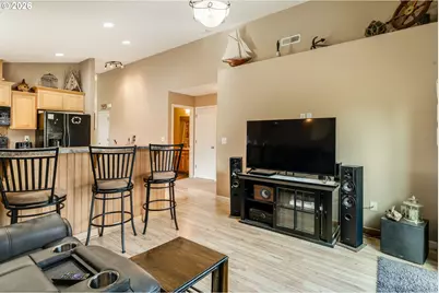 1008 Idaho Ave S, Long Beach, WA 98631 - Photo 8