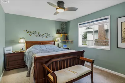 1008 Idaho Ave S, Long Beach, WA 98631 - Photo 18