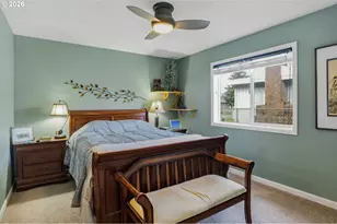 1008 Idaho Ave S, Long Beach, WA 98631 - Photo 18