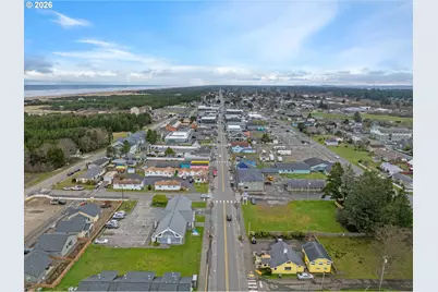 1008 Idaho Ave S, Long Beach, WA 98631 - Photo 38