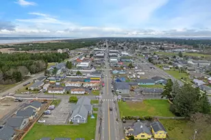 1008 Idaho Ave S, Long Beach, WA 98631 - Photo 38