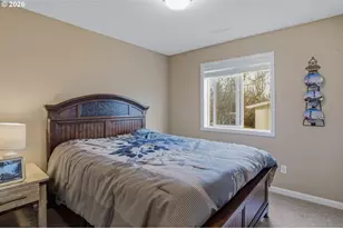 1008 Idaho Ave S, Long Beach, WA 98631 - Photo 16