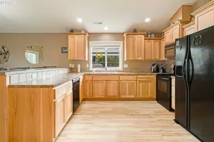 1008 Idaho Ave S, Long Beach, WA 98631 - Photo 10