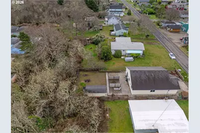 1008 Idaho Ave S, Long Beach, WA 98631 - Photo 32