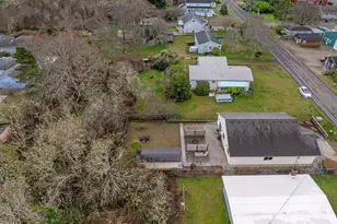 1008 Idaho Ave S, Long Beach, WA 98631 - Photo 32