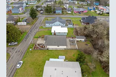 1008 Idaho Ave S, Long Beach, WA 98631 - Photo 30