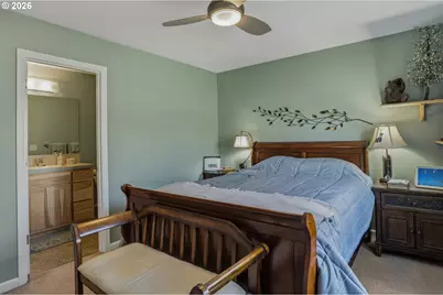 1008 Idaho Ave S, Long Beach, WA 98631 - Photo 20