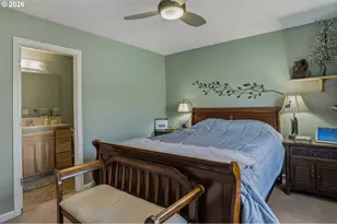 1008 Idaho Ave S, Long Beach, WA 98631 - Photo 20