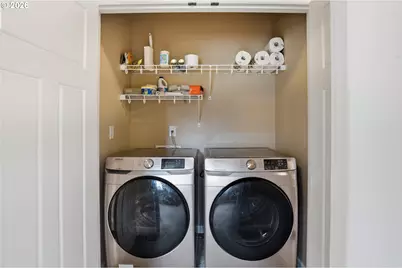 1008 Idaho Ave S, Long Beach, WA 98631 - Photo 22