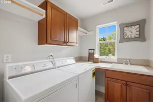 17213 SW 136th Ave, King City, OR 97224 - Photo 30