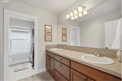 17213 SW 136th Ave, King City, OR 97224 - Photo 28