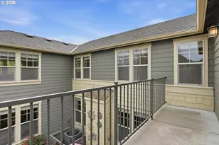 17213 SW 136th Ave, King City, OR 97224 - Photo 34