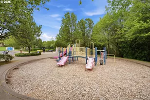 17213 SW 136th Ave, King City, OR 97224 - Photo 40