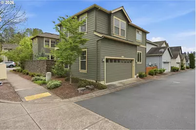 17213 SW 136th Ave, King City, OR 97224 - Photo 2