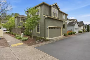 17213 SW 136th Ave, King City, OR 97224 - Photo 2
