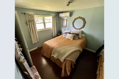 240 Marion Ln, Eugene, OR 97404 - Photo 6