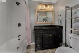 555 66th St, Springfield, OR 97478 - Photo 12