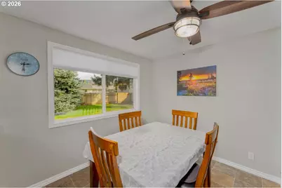 555 66th St, Springfield, OR 97478 - Photo 14