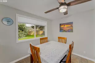 555 66th St, Springfield, OR 97478 - Photo 14