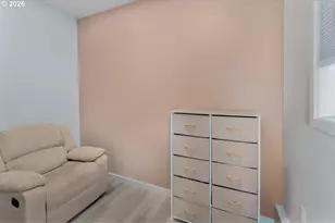 555 66th St, Springfield, OR 97478 - Photo 10