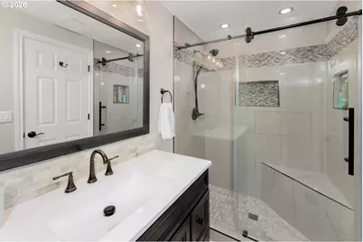 555 66th St, Springfield, OR 97478 - Photo 20