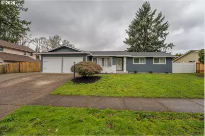 555 66th St, Springfield, OR 97478 - Photo 2