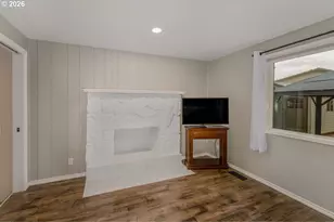 555 66th St, Springfield, OR 97478 - Photo 6