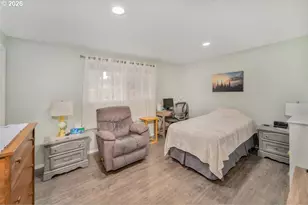 555 66th St, Springfield, OR 97478 - Photo 22