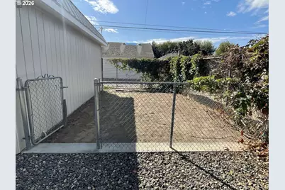 1102 W Margaret St, Pasco, WA 99301 - Photo 36
