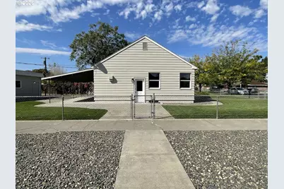 1102 W Margaret St, Pasco, WA 99301 - Photo 38