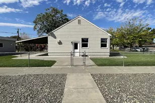 1102 W Margaret St, Pasco, WA 99301 - Photo 38