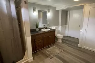 1102 W Margaret St, Pasco, WA 99301 - Photo 28