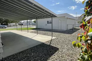 1102 W Margaret St, Pasco, WA 99301 - Photo 32