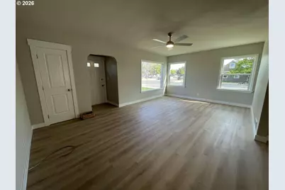 1102 W Margaret St, Pasco, WA 99301 - Photo 6