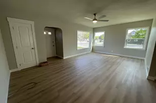 1102 W Margaret St, Pasco, WA 99301 - Photo 6