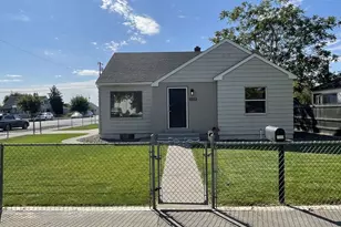 1102 W Margaret St, Pasco, WA 99301 - Photo 40