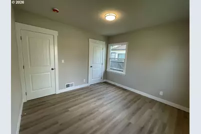 1102 W Margaret St, Pasco, WA 99301 - Photo 16