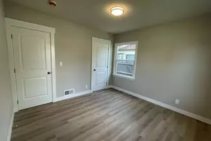 1102 W Margaret St, Pasco, WA 99301 - Photo 16