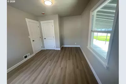 1102 W Margaret St, Pasco, WA 99301 - Photo 20