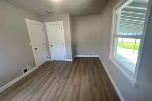 1102 W Margaret St, Pasco, WA 99301 - Photo 20