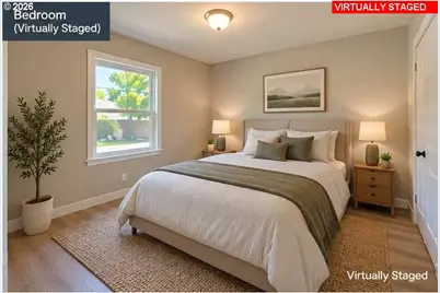 1102 W Margaret St, Pasco, WA 99301 - Photo 18