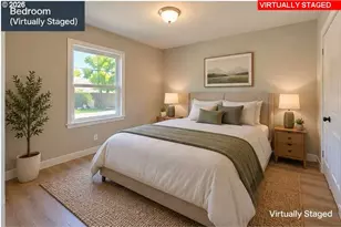 1102 W Margaret St, Pasco, WA 99301 - Photo 18