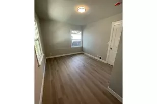 1102 W Margaret St, Pasco, WA 99301 - Photo 20
