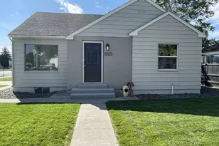1102 W Margaret St, Pasco, WA 99301 - Photo 1