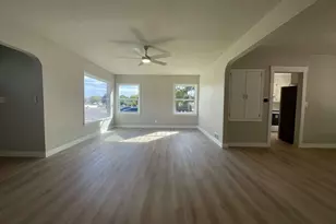 1102 W Margaret St, Pasco, WA 99301 - Photo 6