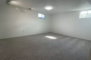 1102 W Margaret St, Pasco, WA 99301 - Photo 24