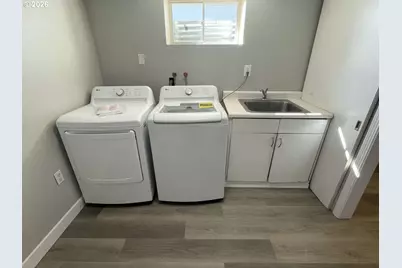 1102 W Margaret St, Pasco, WA 99301 - Photo 22