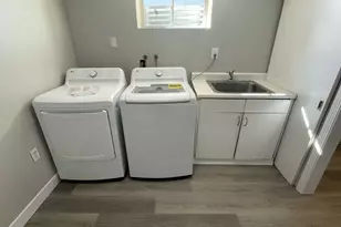 1102 W Margaret St, Pasco, WA 99301 - Photo 22