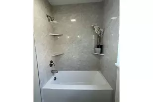 1102 W Margaret St, Pasco, WA 99301 - Photo 14